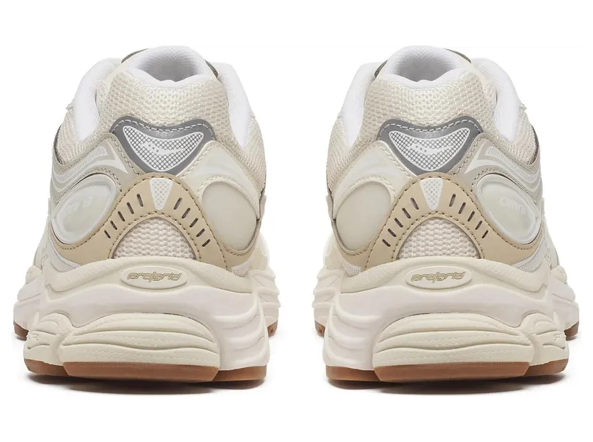 saucony-progrid-omni S70832-5