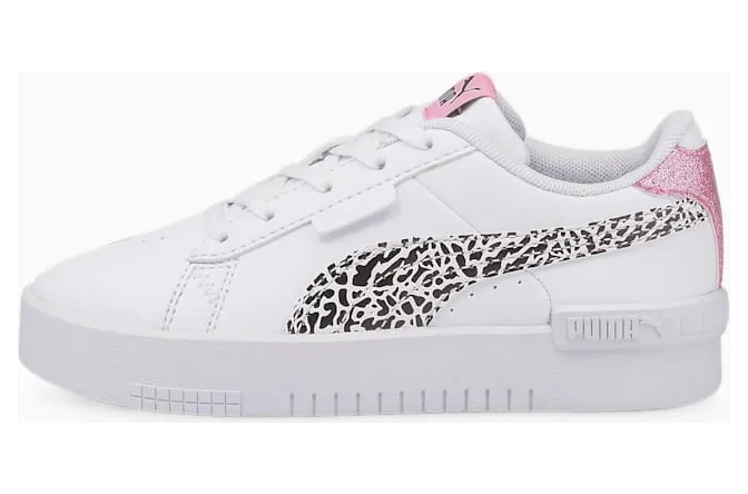 puma-jada 383138-01