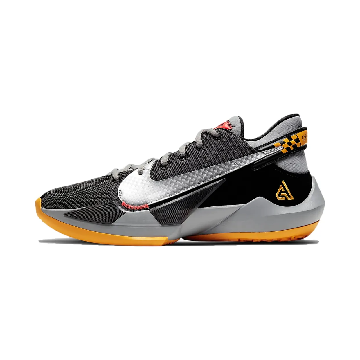 nike-zoom CK5825-006