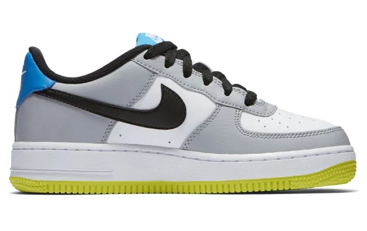 nike-air-force 596728-051