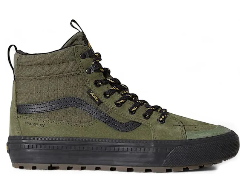 vans-sk8-hi VN000DAQ203