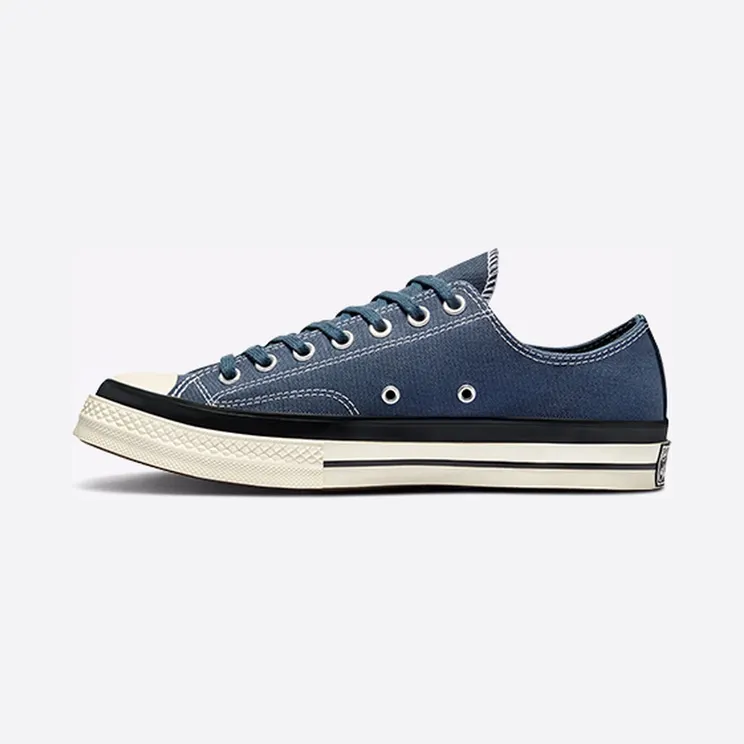 converse-chuck-taylor-all-star 172323C