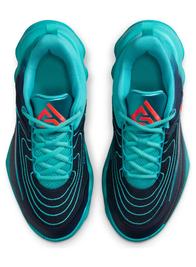 nike-giannis-immortality FZ6734-303