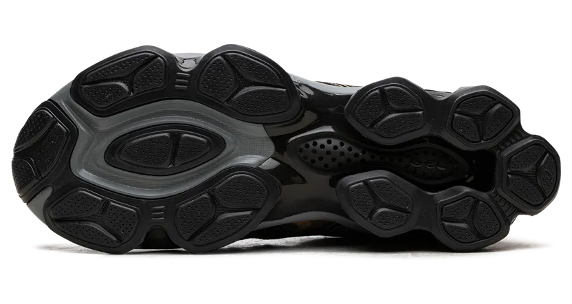 asics-gel-quantum 1203A270-253
