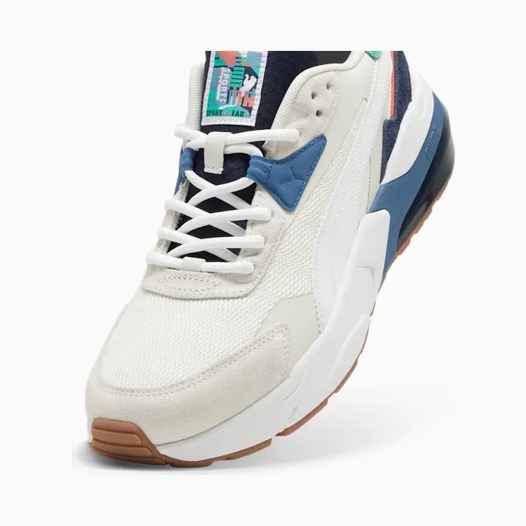 puma-vis2k 397817-02