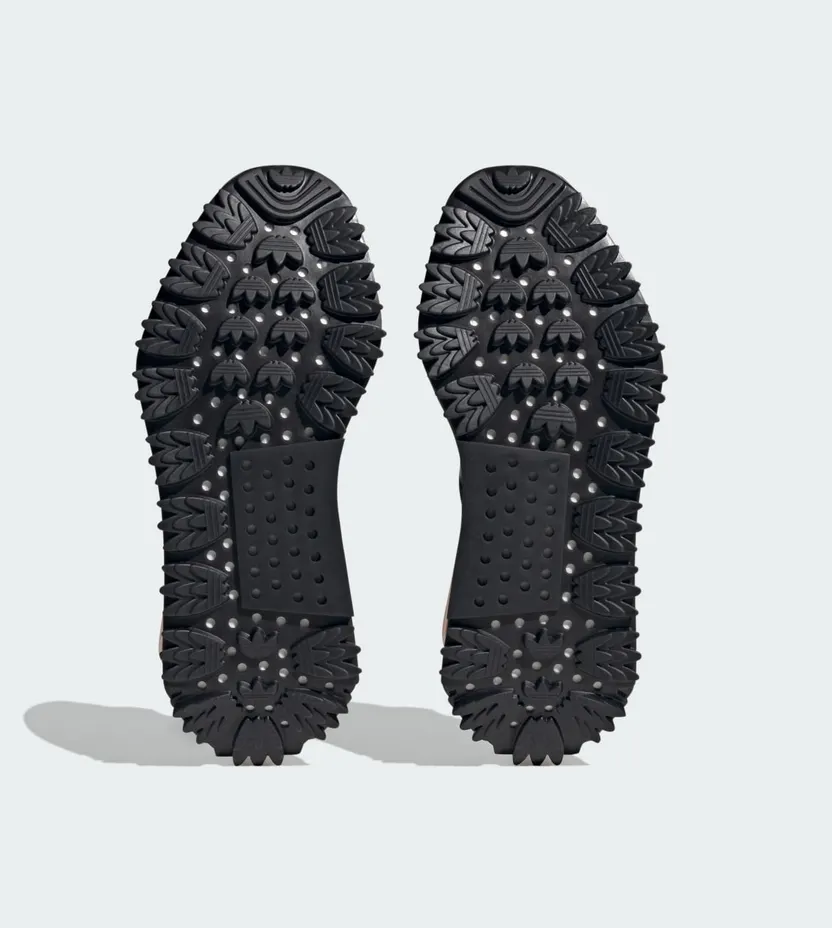 adidas-nmd IE4588