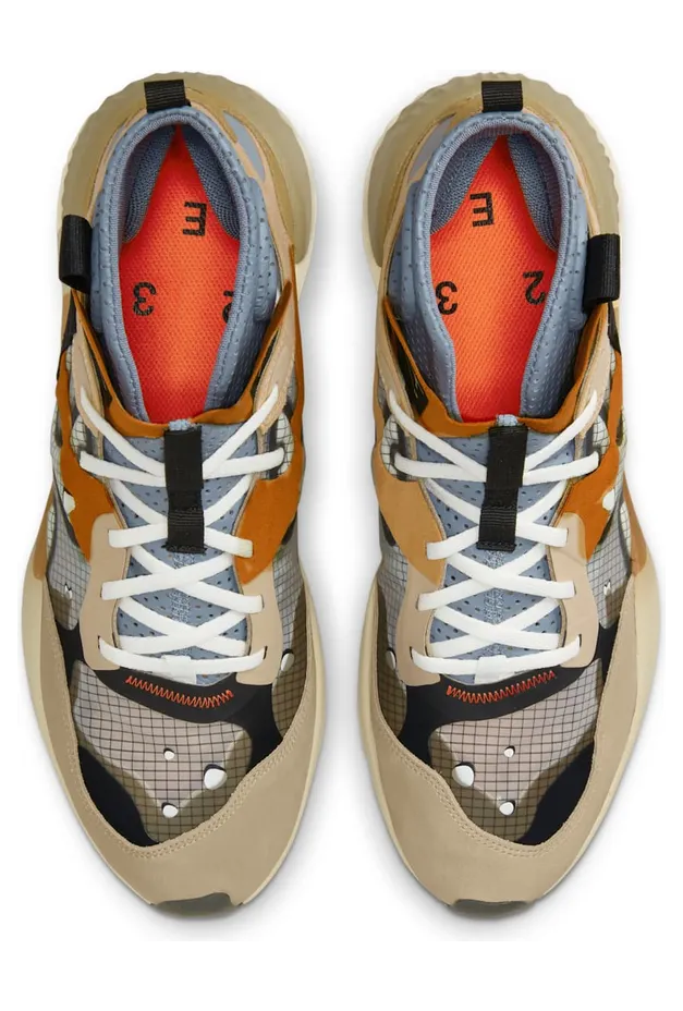 air-jordan-delta DD9361-212