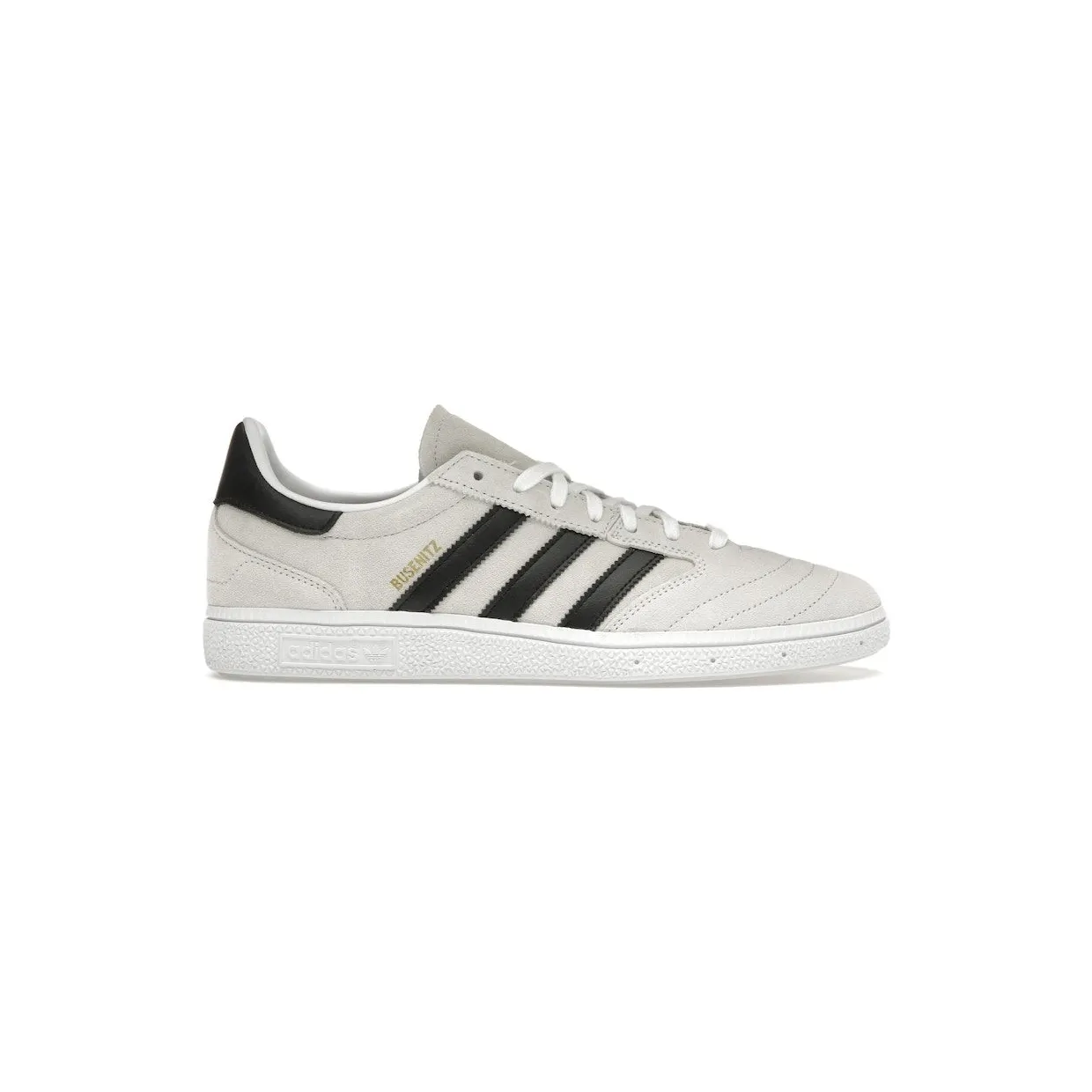 adidas-busenitz IE3102