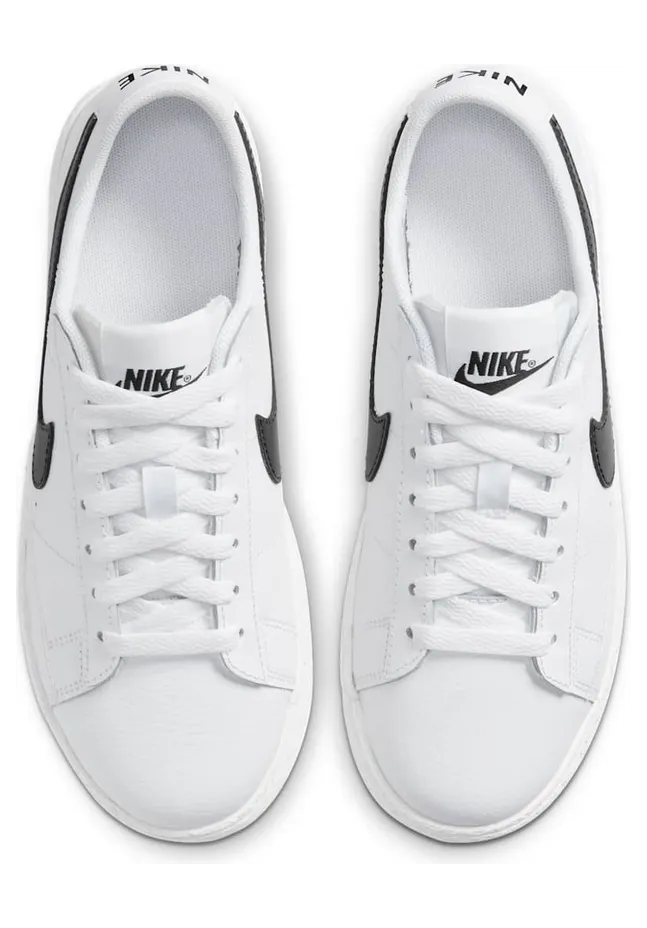 nike-blazer CZ7106-101