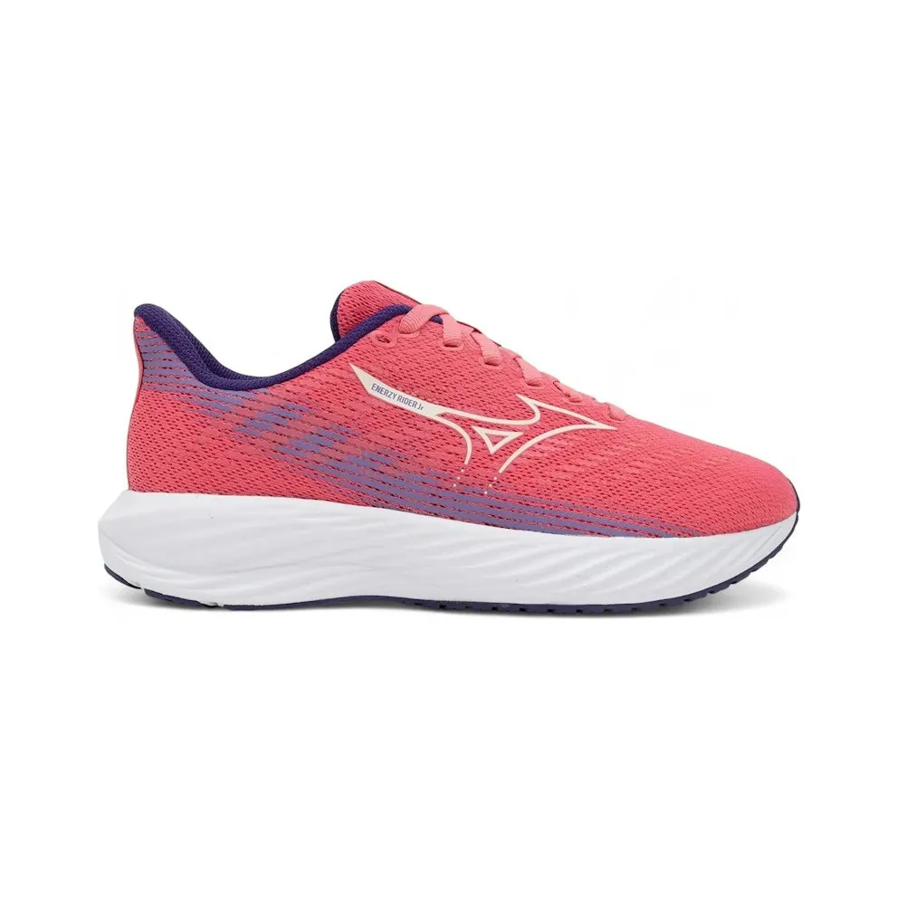Mizuno Enerzy Pink (K1GC2416-53)