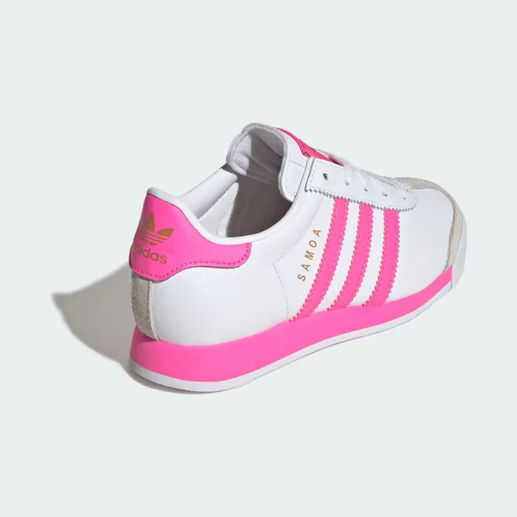 adidas-samoa JQ5098