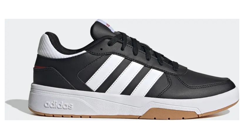 adidas-court HQ1763