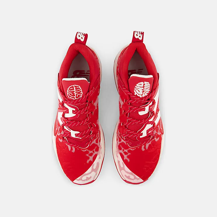 new-balance-two-wxy BB2WYTR3