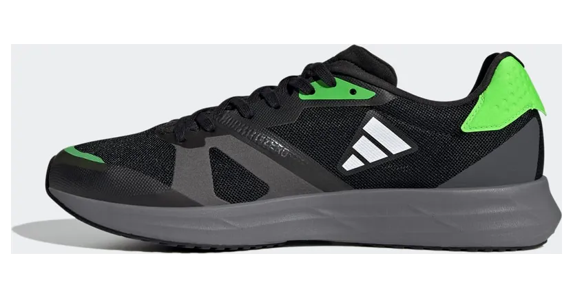 adidas-adizero GX6660