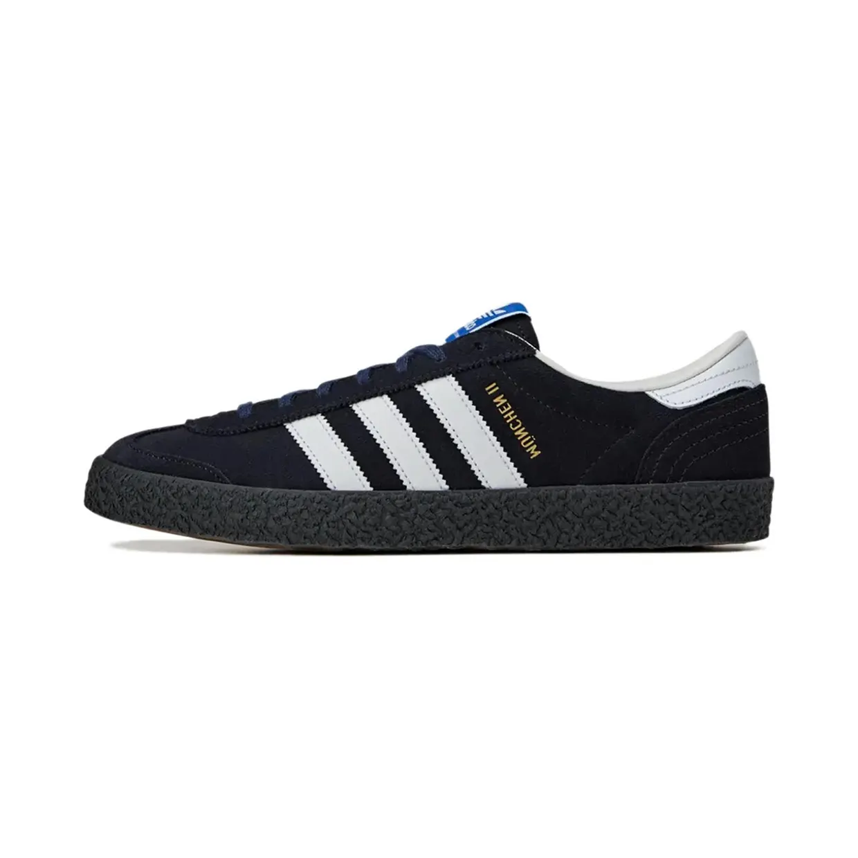adidas-spezial JR1544