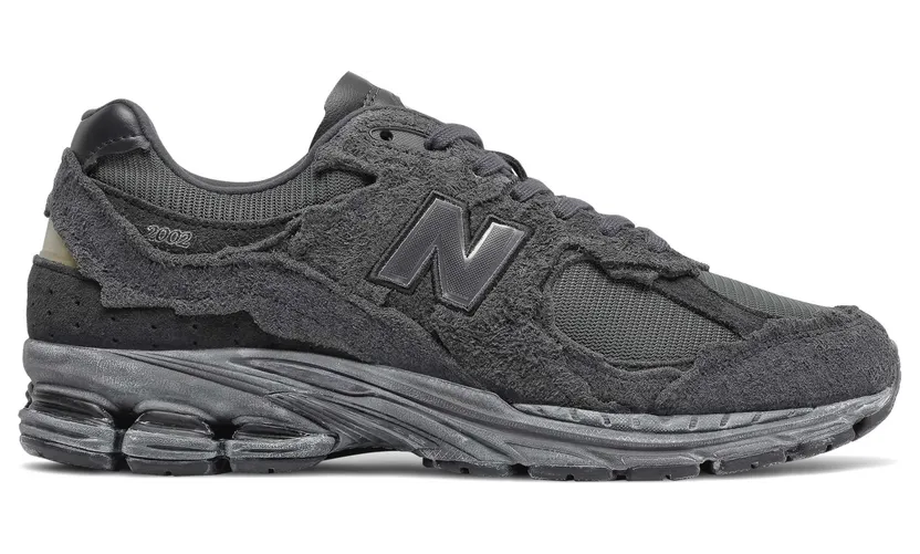 New Balance M2002RDB ‘Phantom’ – ‘Protection Pack’ (2021) (M2002RDB)