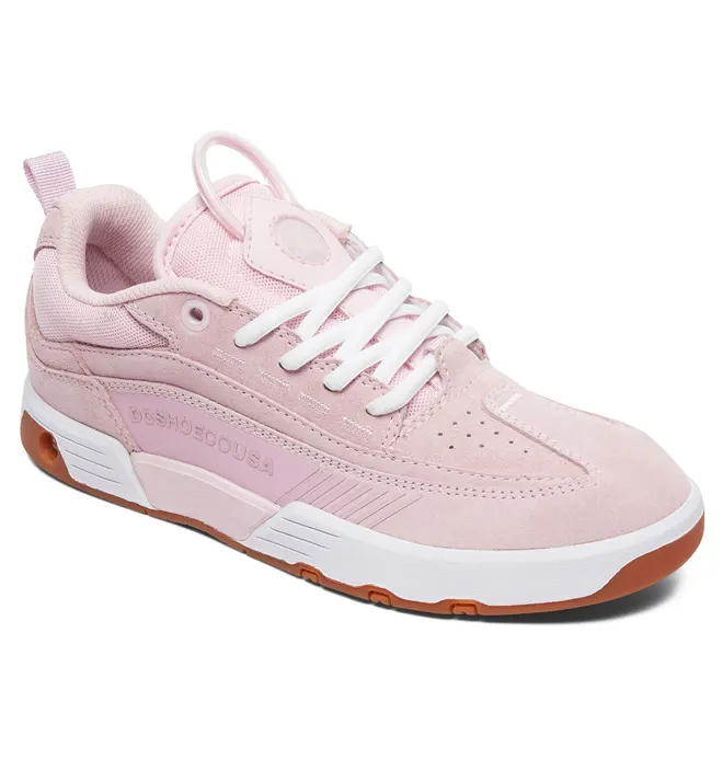 DC Legacy 98 Slim Pink (ADJS200022pnk)