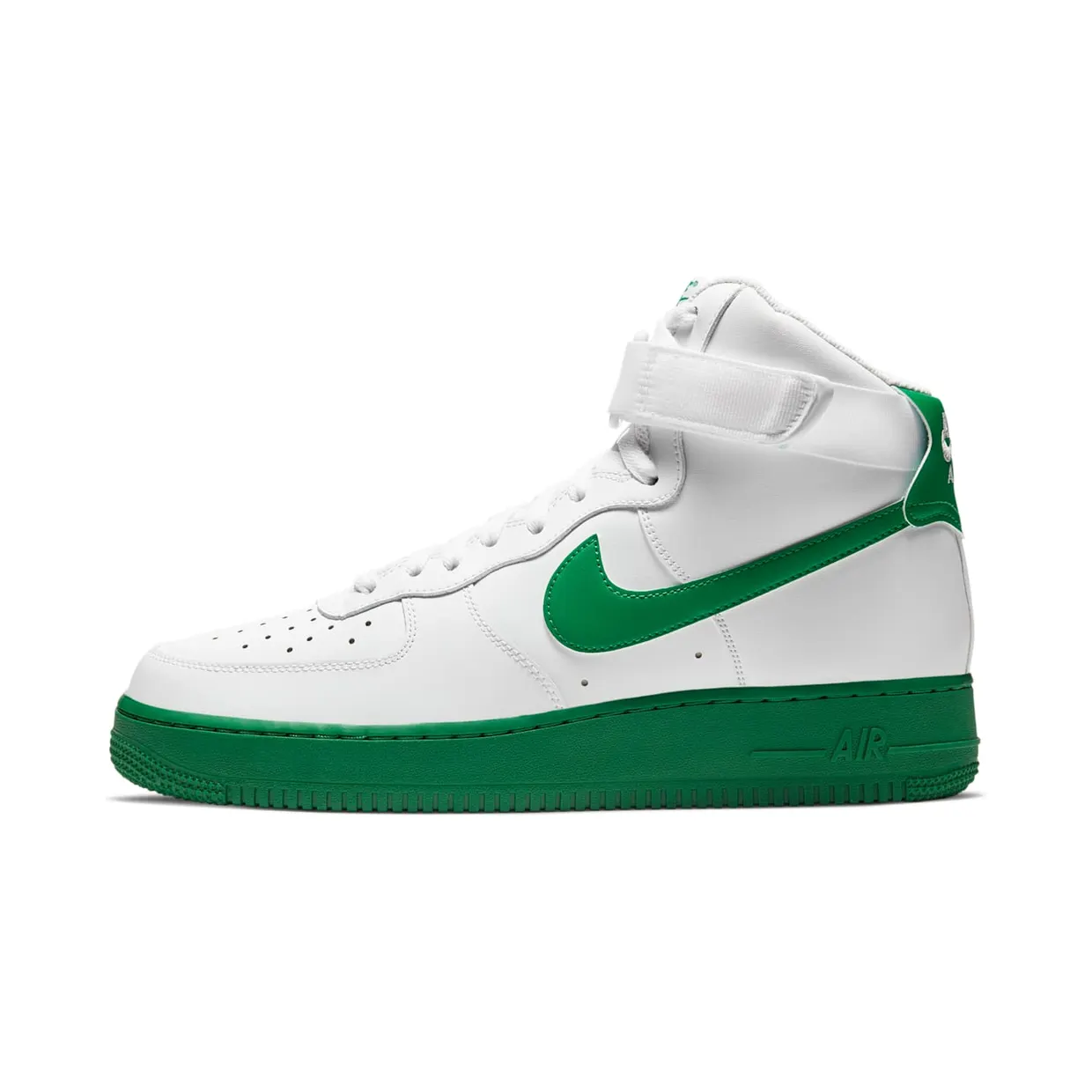 nike-air-force CK7794-100