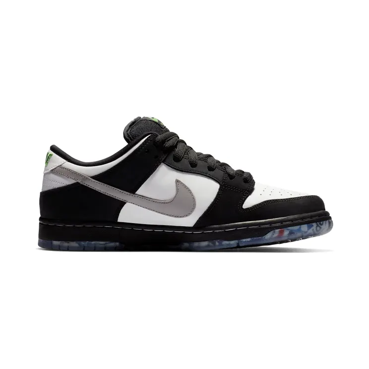 nike-dunk-sb BV1310-013
