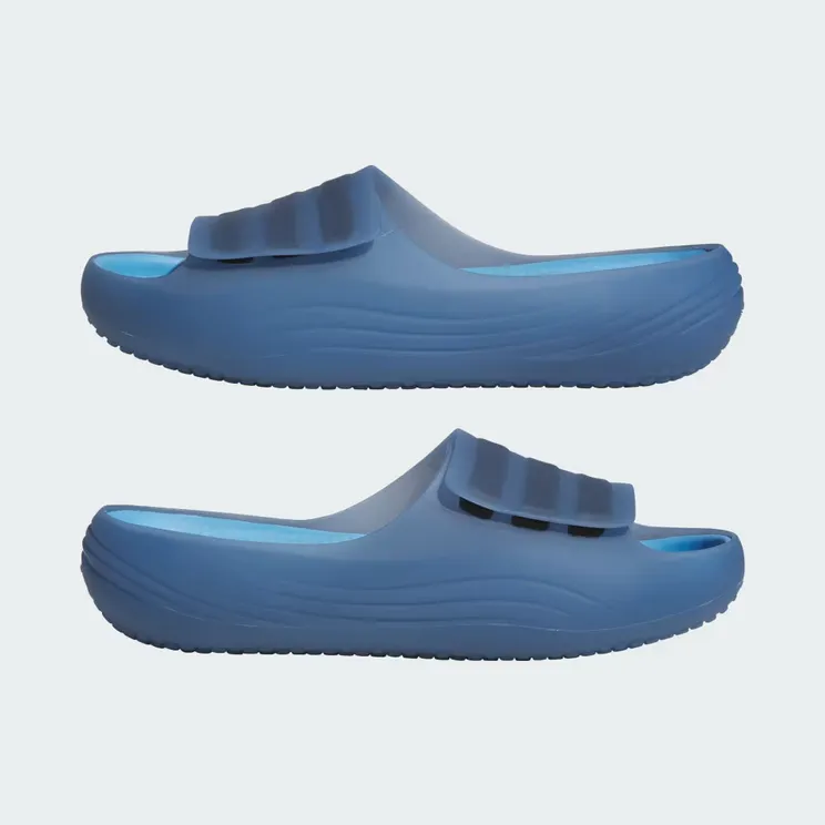 adidas-originals-sneaker JR4750