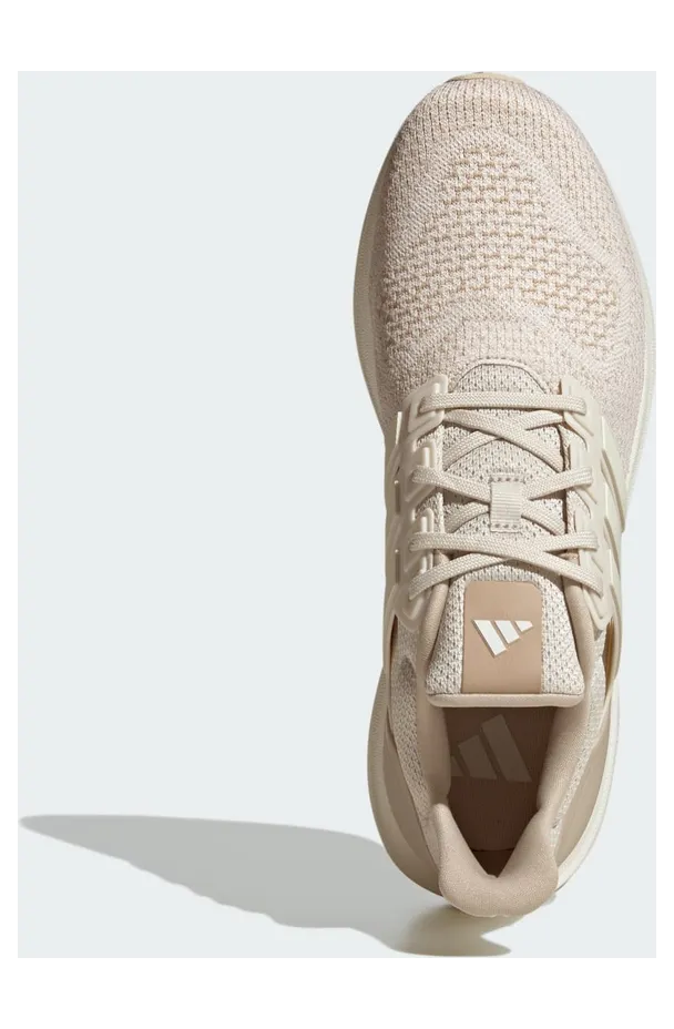 adidas-ultradream JP7689