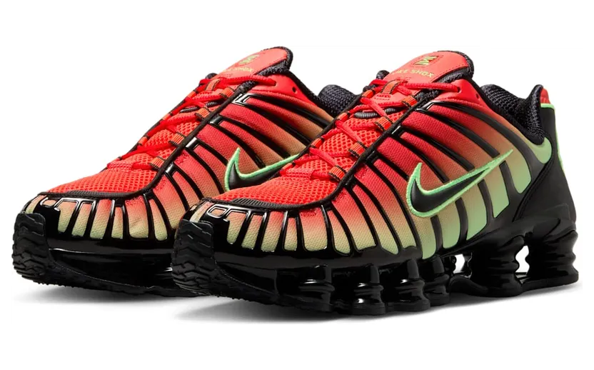 nike-shox AV3595-601