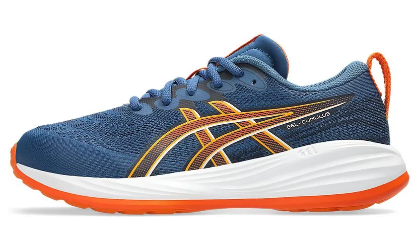 Asics Gel Cumulus 1014A366-400
