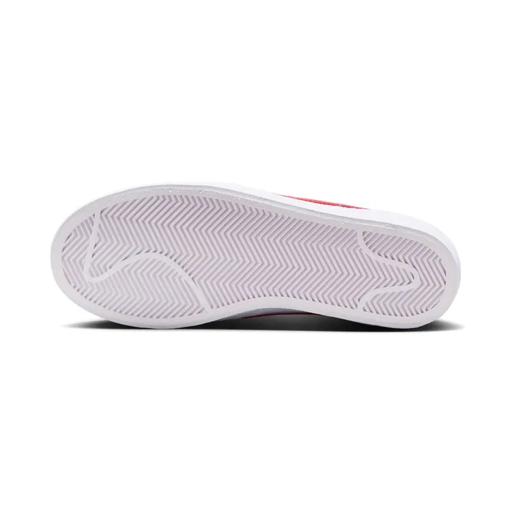 nike-killshot IF1614-400