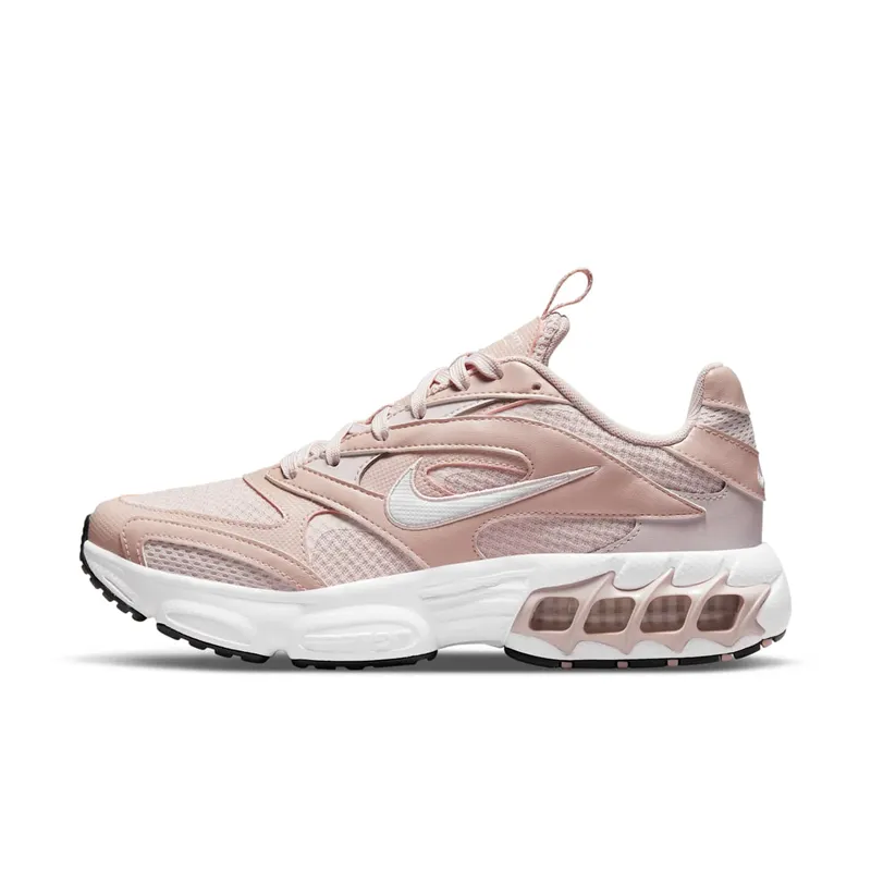 Nike Zoom Air Fire Pink (DN1392-600)