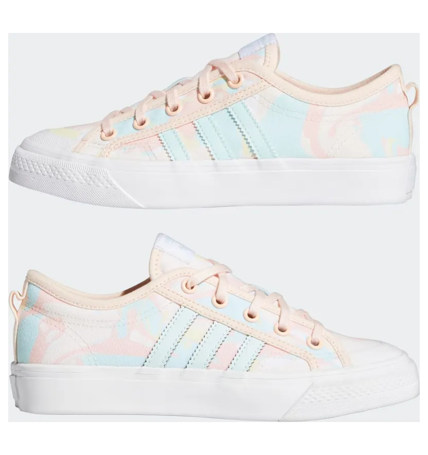 adidas-originals-nizza H01099