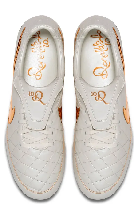 nike-tiempo 717137-190