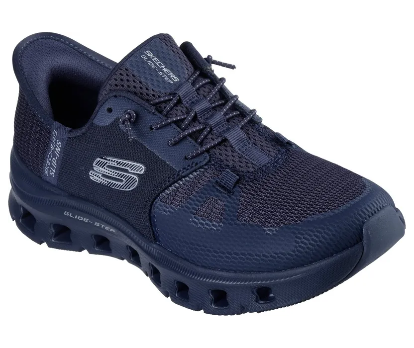 skechers-glide-step 150420_DKNV