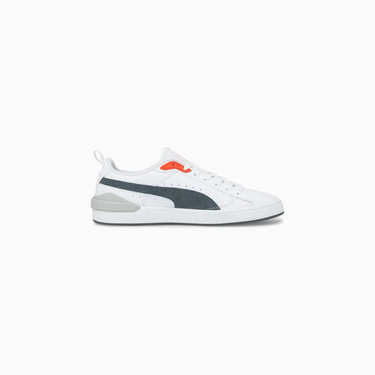 puma-suede 380705-04