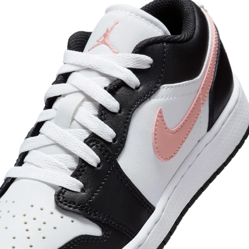 air-jordan-1 553560-165