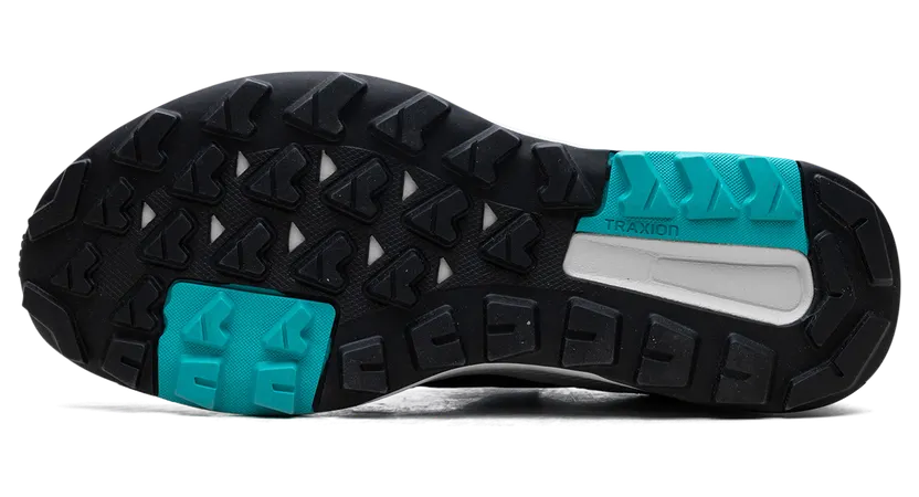 adidas-terrex FV6864