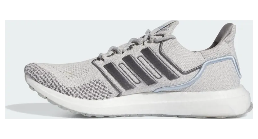 adidas-ultraboost IF5273