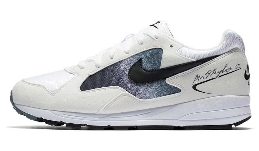 nike-air-skylon-ii AO1551-101