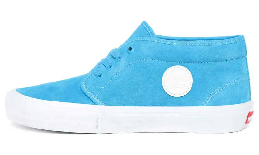 vans-chukka-pro VN0A4UWT0RB