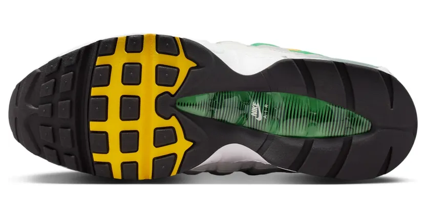 nike-air-max IO8310-001