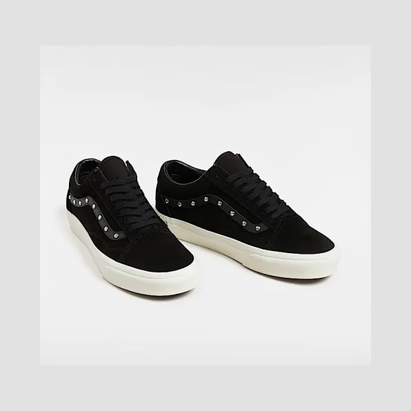 vans-old-skool VN0A2Z42CJI