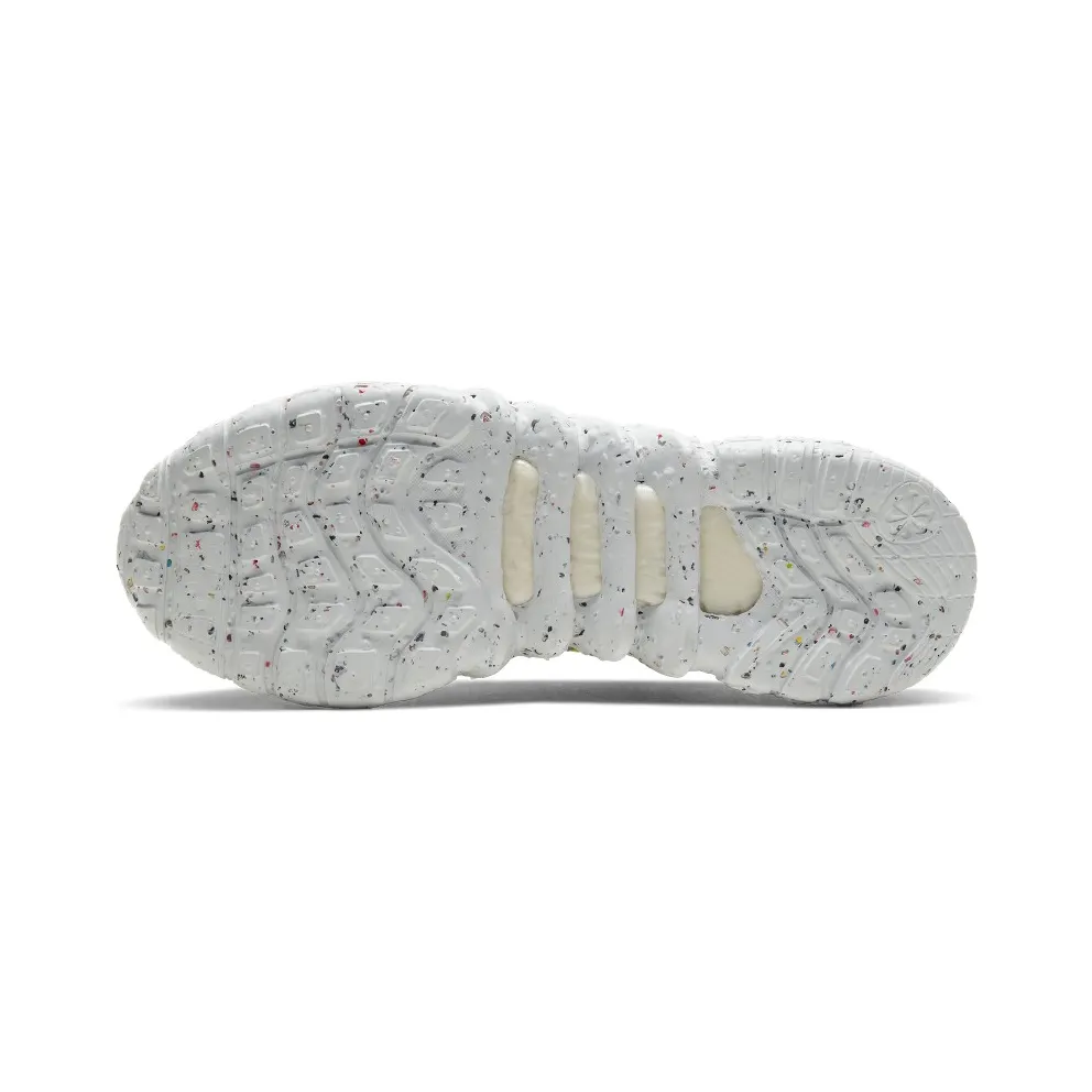 Nike Space Hippie 01 Grey Volt (2020) (CQ3986-002)