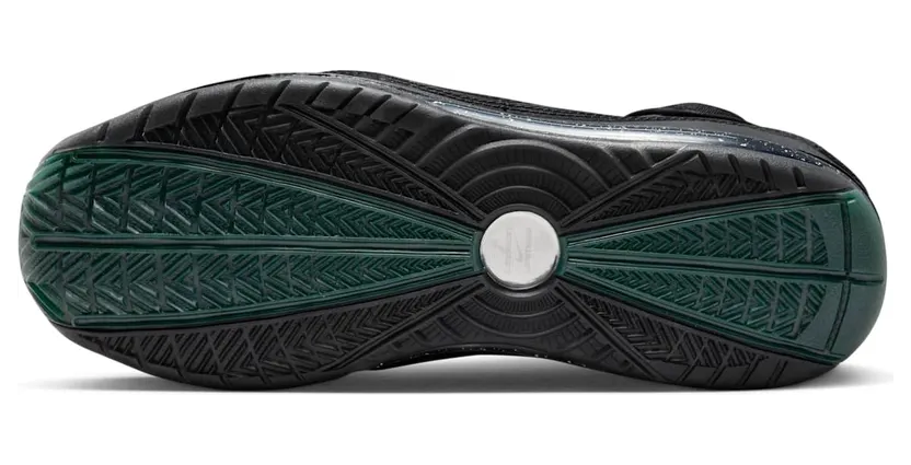 nike-lebron-7 DX8554-001
