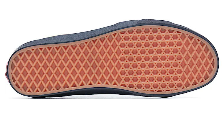vans-sk8-hi VN0A38GER31