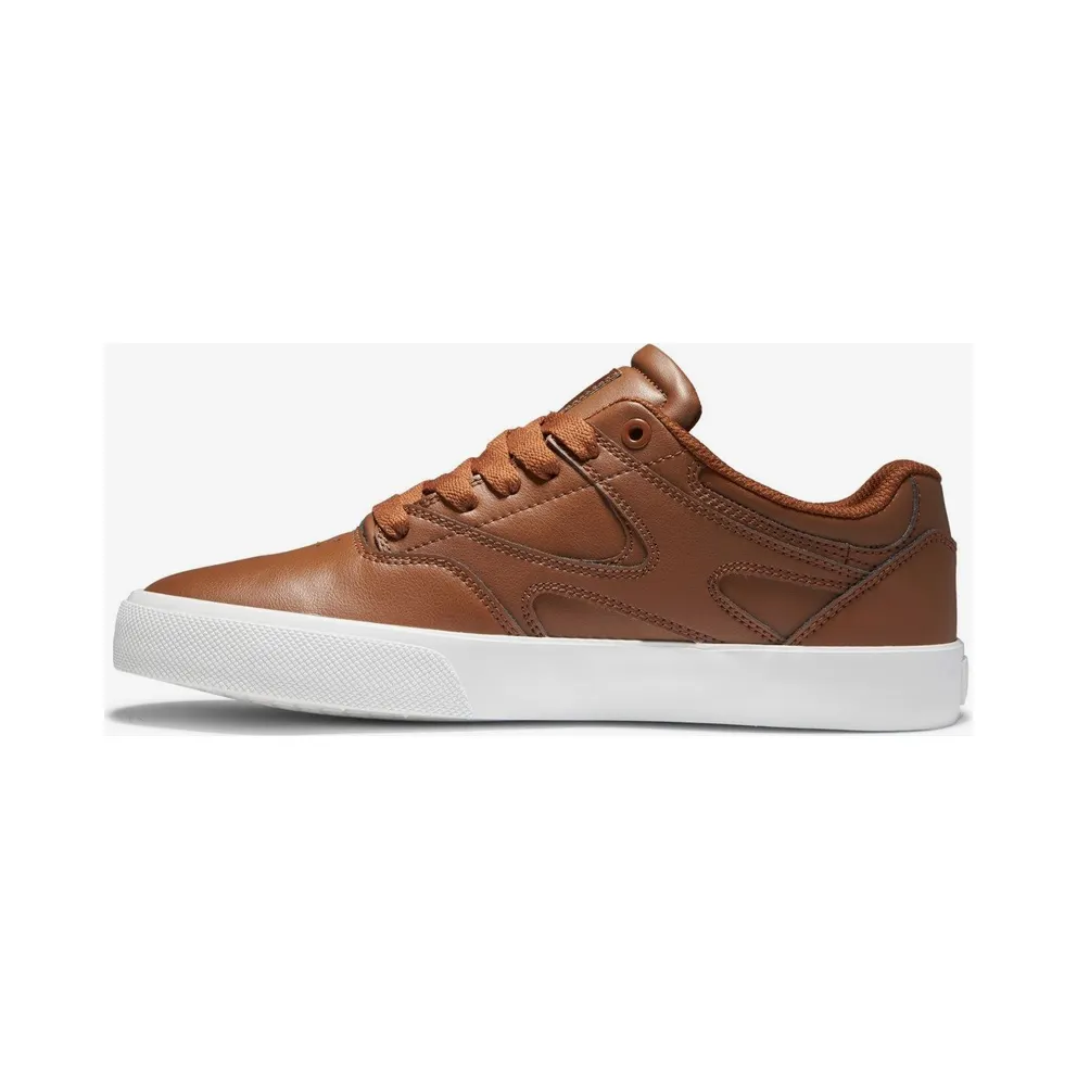 DC Kalis Vulc Black (ADYS300569btn)
