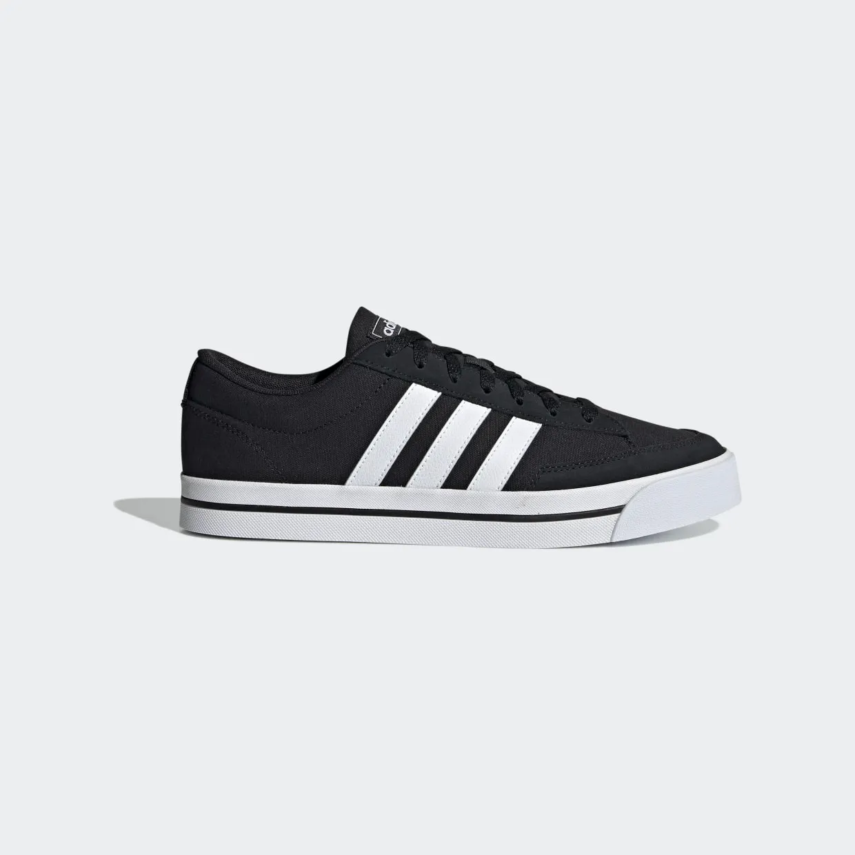 adidas-retrovulc H02207