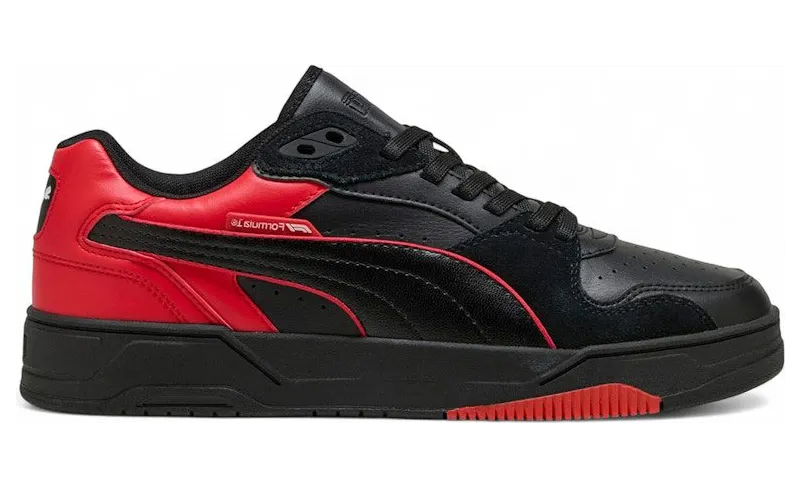 puma-rebound 309076-01