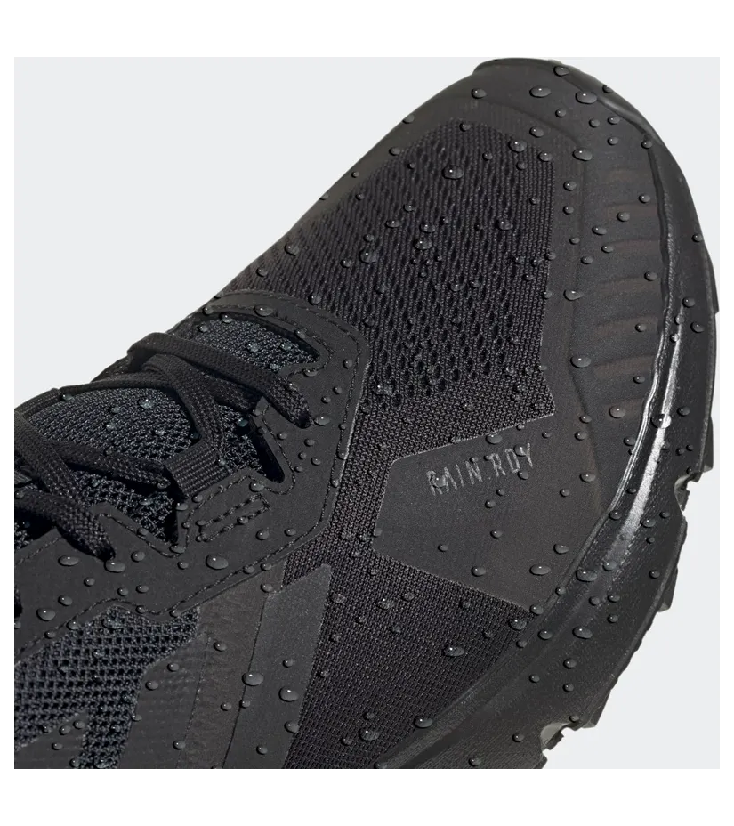 adidas-terrex GY9354