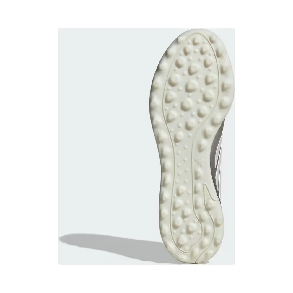adidas Copa Pure 4 Pro TF Ice Cold Precision Pack (JS2559)