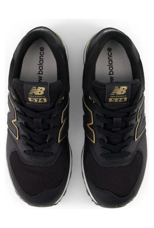 new-balance-574 GC574GL