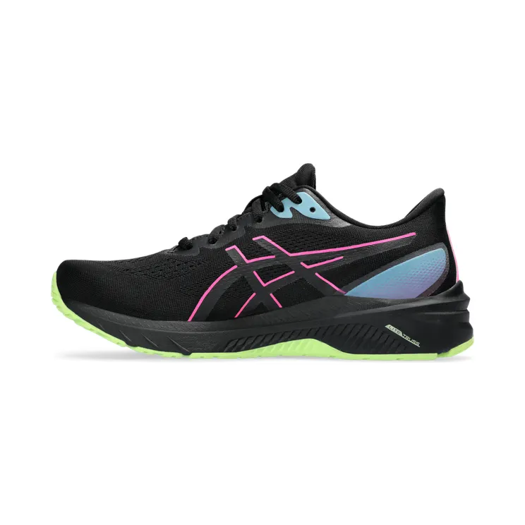asics-gt-1000 1012B508.001